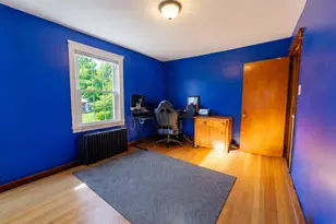 103 Chicago St, Fall River, MA 02721 - Photo 21