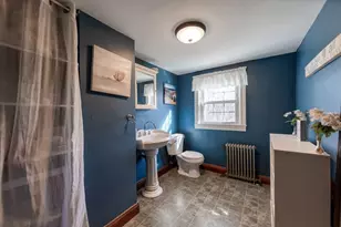 103 Chicago St, Fall River, MA 02721 - Photo 25