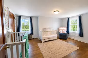103 Chicago St, Fall River, MA 02721 - Photo 17