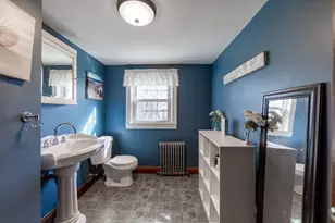 103 Chicago St, Fall River, MA 02721 - Photo 23