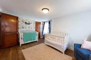 103 Chicago St, Fall River, MA 02721 - Photo 19