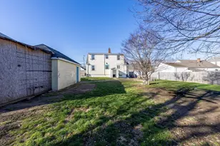 103 Chicago St, Fall River, MA 02721 - Photo 35