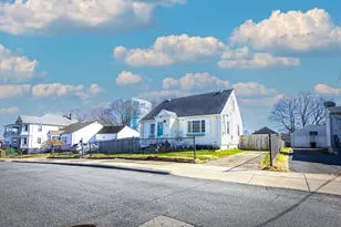 103 Chicago St, Fall River, MA 02721 - Photo 39