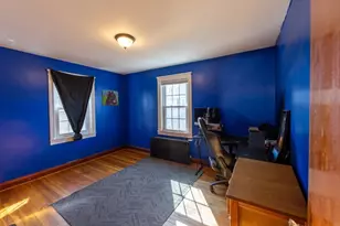 103 Chicago St, Fall River, MA 02721 - Photo 21