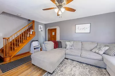 103 Chicago St, Fall River, MA 02721 - Photo 7