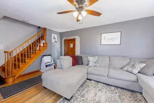 103 Chicago St, Fall River, MA 02721 - Photo 7