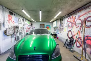 103 Chicago St, Fall River, MA 02721 - Photo 39