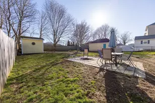 103 Chicago St, Fall River, MA 02721 - Photo 33