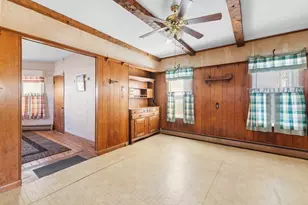 493 Coggeshall, Fall River, MA 02721 - Photo 3