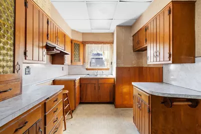 493 Coggeshall, Fall River, MA 02721 - Photo 9