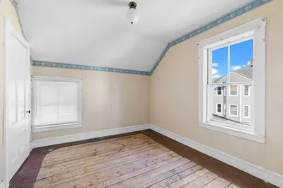 493 Coggeshall, Fall River, MA 02721 - Photo 27