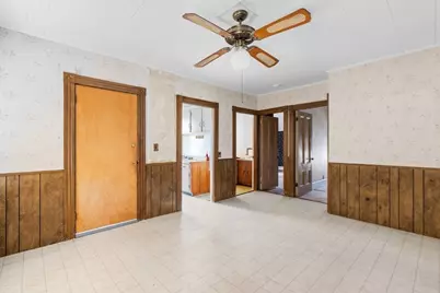 493 Coggeshall, Fall River, MA 02721 - Photo 23