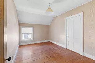 493 Coggeshall, Fall River, MA 02721 - Photo 29