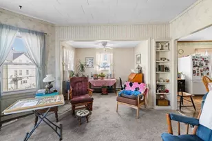 493 Coggeshall, Fall River, MA 02721 - Photo 19