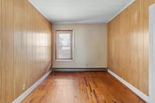 493 Coggeshall, Fall River, MA 02721 - Photo 13