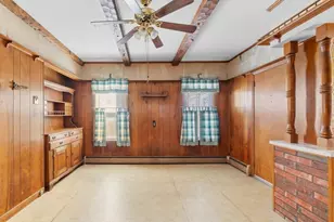 493 Coggeshall, Fall River, MA 02721 - Photo 7