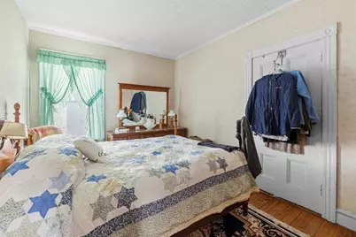 493 Coggeshall, Fall River, MA 02721 - Photo 21