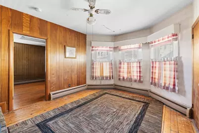 493 Coggeshall, Fall River, MA 02721 - Photo 5