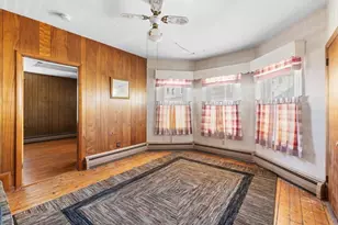 493 Coggeshall, Fall River, MA 02721 - Photo 5