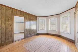 493 Coggeshall, Fall River, MA 02721 - Photo 15