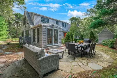 26 Sea Glen Road, Oak Bluffs, MA 02557 - Photo 35