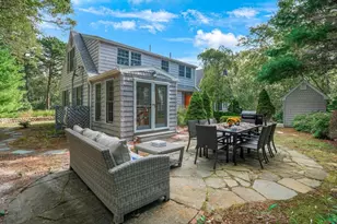 26 Sea Glen Rd, Oak Bluffs, MA 02557 - Photo 35