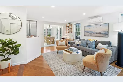 26 Sea Glen Road, Oak Bluffs, MA 02557 - Photo 3