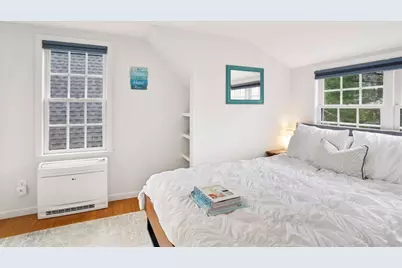 26 Sea Glen Road, Oak Bluffs, MA 02557 - Photo 17