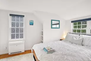 26 Sea Glen Rd, Oak Bluffs, MA 02557 - Photo 17