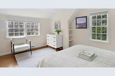 26 Sea Glen Road, Oak Bluffs, MA 02557 - Photo 21