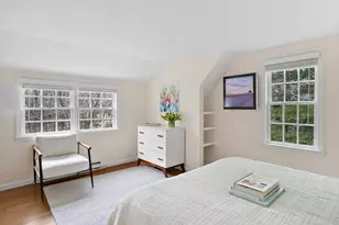 26 Sea Glen Rd, Oak Bluffs, MA 02557 - Photo 21