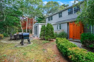 26 Sea Glen Rd, Oak Bluffs, MA 02557 - Photo 33