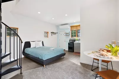 26 Sea Glen Road, Oak Bluffs, MA 02557 - Photo 25