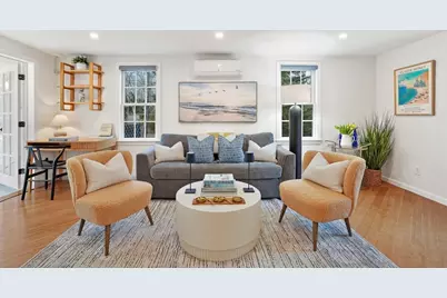 26 Sea Glen Road, Oak Bluffs, MA 02557 - Photo 5