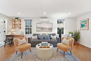 26 Sea Glen Rd, Oak Bluffs, MA 02557 - Photo 5