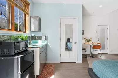 26 Sea Glen Road, Oak Bluffs, MA 02557 - Photo 29