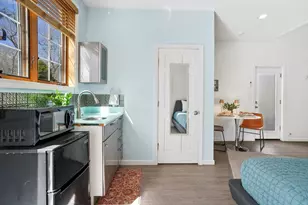 26 Sea Glen Rd, Oak Bluffs, MA 02557 - Photo 29