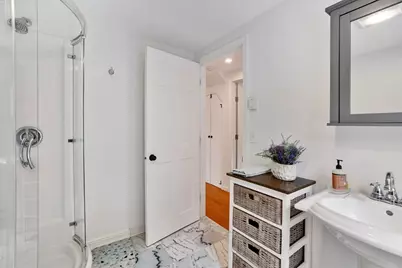 26 Sea Glen Road, Oak Bluffs, MA 02557 - Photo 15