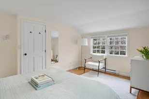 26 Sea Glen Rd, Oak Bluffs, MA 02557 - Photo 23