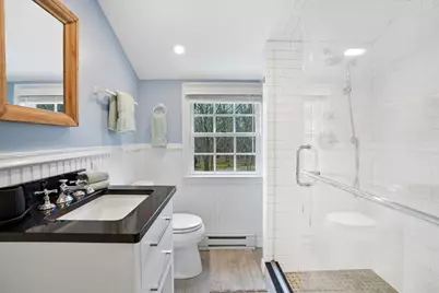 26 Sea Glen Road, Oak Bluffs, MA 02557 - Photo 19