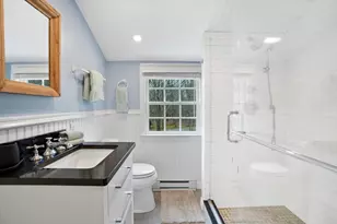 26 Sea Glen Rd, Oak Bluffs, MA 02557 - Photo 19