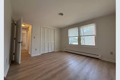 1 Joyce Rd, Peabody, MA 01960 - Photo 9