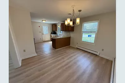 1 Joyce Rd, Peabody, MA 01960 - Photo 3