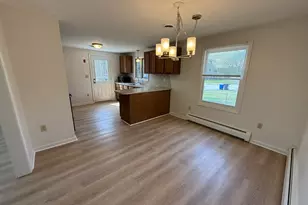 1 Joyce Rd, Peabody, MA 01960 - Photo 3