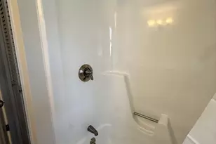 1 Joyce Rd, Peabody, MA 01960 - Photo 7