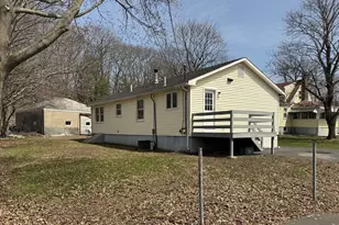 1 Joyce Rd, Peabody, MA 01960 - Photo 11