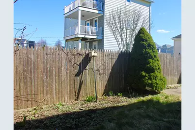 136 Horton St. #1, Fall River, MA 02723 - Photo 15