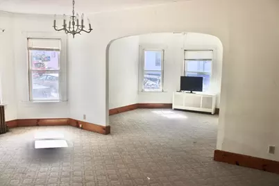 136 Horton St. #1, Fall River, MA 02723 - Photo 5