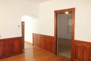 136 Horton St, Fall River, MA 02723 - Photo 3