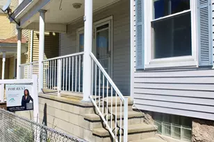 136 Horton St, Fall River, MA 02723 - Photo 1